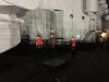 USS_Ala_46