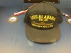 USS_Ala_48