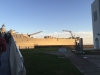 USS_Ala_5