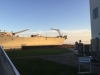 USS_Ala_6