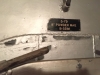 USS_Ala_60