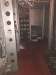USS_Ala_62