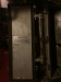 USS_Ala_63