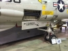 USS_Ala_78